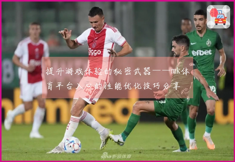 提升游戏体验的秘密武器——mk体育平台入口的性能优化技巧分享