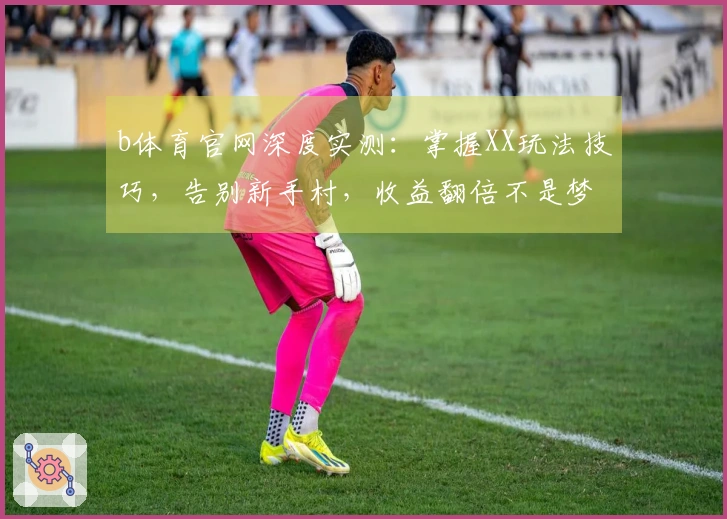 b体育官网深度实测：掌握XX玩法技巧，告别新手村，收益翻倍不是梦