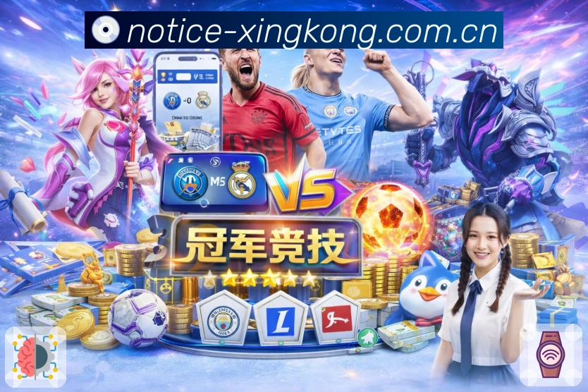 奖项证书