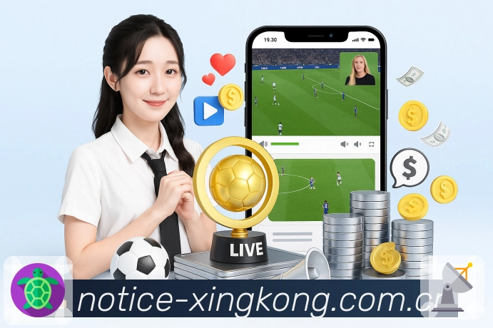 交锋与走势对比